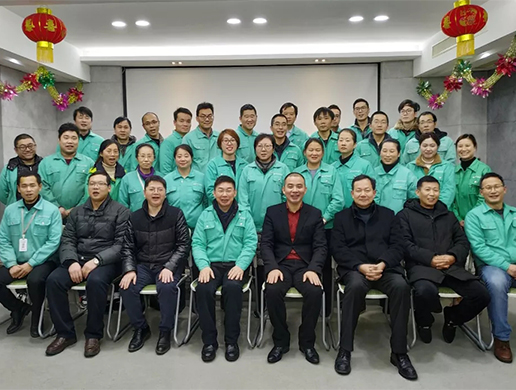 明勢 破局 出發